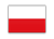 IL TESORO - Polski